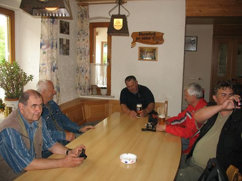Foto 21
